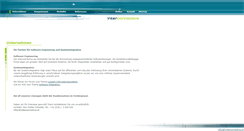 Desktop Screenshot of interconnective.ch